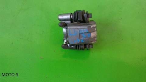 Peugeot Ludix 50, Zacisk Hamulcowy Przedni Peugeot Ludix 50, Zacisk Hamulcowy Przedni
