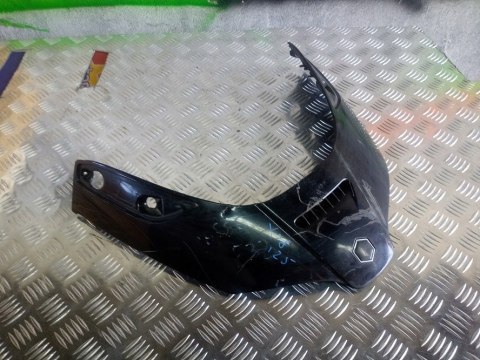 Piaggio x8 125, Nosek, krawat Piaggio x8 125, Nosek, krawat