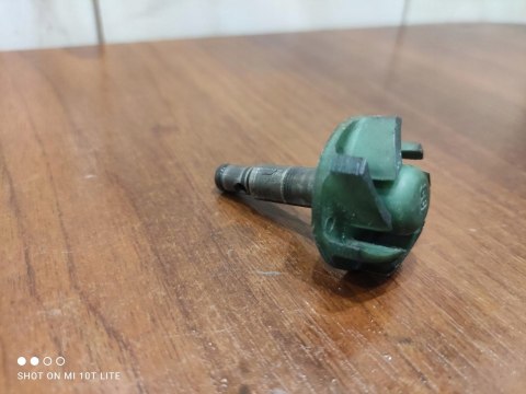 YAMAHA TDR 125 WIRNIK POMPY WODY YAMAHA TDR 125 WIRNIK POMPY WODY