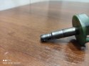 YAMAHA TDR 125 WIRNIK POMPY WODY
