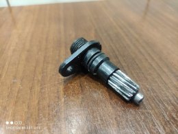 YAMAHA TDR 125 ZĘBATKA TRYB WAŁEK