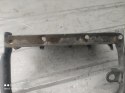 YAMAHA YFM 350 UCHWYT MOCOWANIE