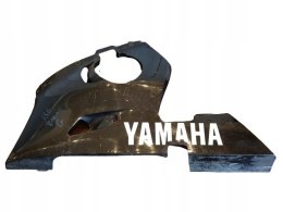 YAMAHA YZF R6 5EB 98-02 BOK BOCZEK PŁUG LEWY