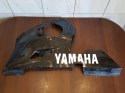 YAMAHA YZF R6 5EB 98-02 BOK BOCZEK PŁUG LEWY