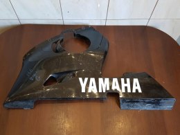 YAMAHA YZF R6 5EB 98-02 BOK BOCZEK PŁUG LEWY