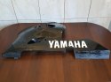 YAMAHA YZF R6 5EB 98-02 BOK BOCZEK PŁUG LEWY