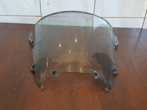 YAMAHA YZF R6 5EB 98-02 SZYBA SZYBKA OWIEWKA YAMAHA YZF R6 5EB 98-02 SZYBA SZYBKA OWIEWKA