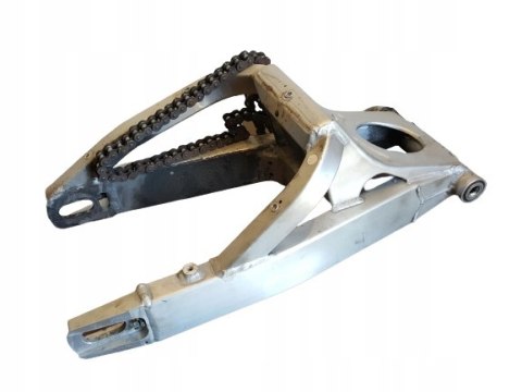 YAMAHA YZF R6 5EB 98-02 WAHACZ TYŁ TYLNY YAMAHA YZF R6 5EB 98-02 WAHACZ TYŁ TYLNY