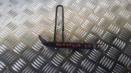 Zipp Quantum 50 2t, Stopka Boczna