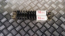 Zipp, Router, Baotian, Keway Amortyzator tył