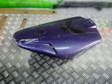 Aprilia Amico 50, nosek, osłona czasza Aprilia Amico 50, nosek, osłona czasza