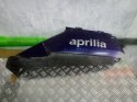Aprilia Amico 50, osłona bok lewy