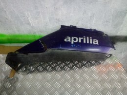 Aprilia Amico 50, osłona bok lewy