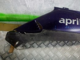Aprilia Amico 50, osłona bok lewy