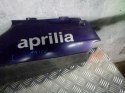 Aprilia Amico 50, osłona bok lewy