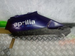Aprilia Amico 50, osłona bok prawy