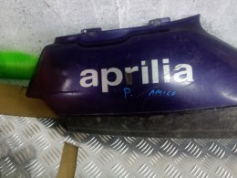 Aprilia Amico 50, osłona bok prawy