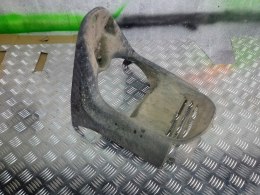 Aprilia Amico 50 osłona owiewka, plastik