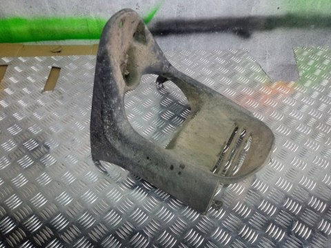 Aprilia Amico 50 osłona owiewka, plastik Aprilia Amico 50 osłona owiewka, plastik