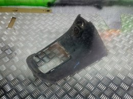 Aprilia Amico 50 osłona owiewka, plastik