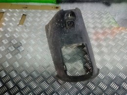 Aprilia Amico 50 osłona owiewka, plastik