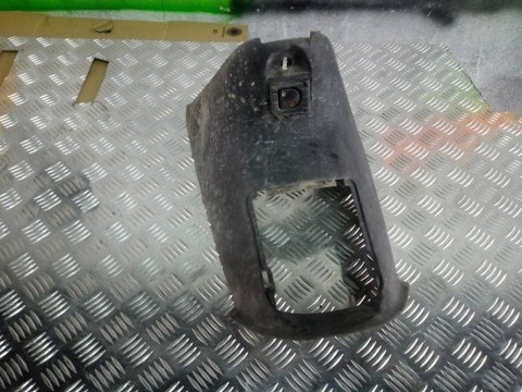 Aprilia Amico 50 osłona owiewka, plastik Aprilia Amico 50 osłona owiewka, plastik