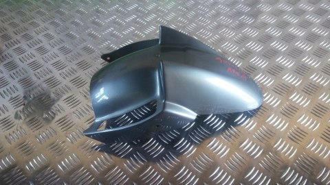 Aprilia Area 50 2t, Błotnik Przedni, Przód Aprilia Area 50 2t, Błotnik Przedni, Przód