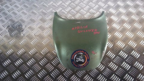 Aprilia Gulliver 110, Osłona, Owiewka, Klapka Aprilia Gulliver 110, Osłona, Owiewka, Klapka