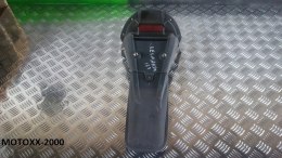 Aprilia Leonardo 125, Błotnik Tył