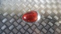 Baotian BT50QT-11, Keeway, Lampa Tylna