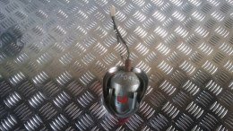 Baotian BT50QT-11, Keeway, Lampa Tylna