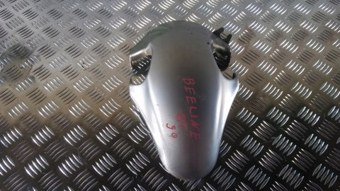 Beeline GT 50, Błotnik przedni, Przód Beeline GT 50, Błotnik przedni, Przód