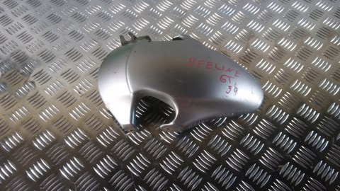 Beeline GT 50, Błotnik przedni, Przód Beeline GT 50, Błotnik przedni, Przód