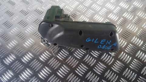 Gilera Dna 50, Airbox, Osłona Filtra Gilera Dna 50, Airbox, Osłona Filtra