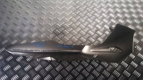 Gilera Dna 50, Bok Osłona Prawa Gilera Dna 50, Bok Osłona Prawa