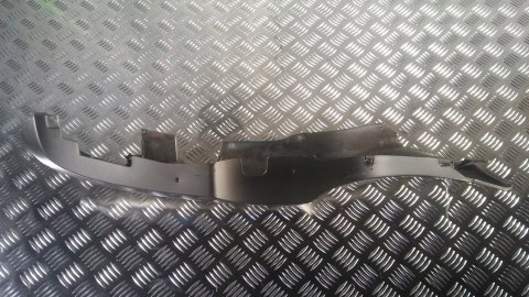 Gilera Dna 50, Bok Osłona Prawa Gilera Dna 50, Bok Osłona Prawa