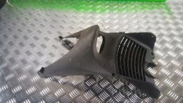 Gilera Dna 50, Osłona Dolna, Pług, plastik