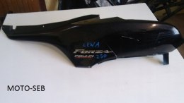 Honda Forza 250 Bok, owiewka, lewa