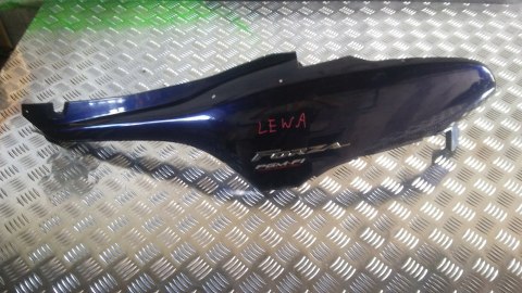 Honda Forza 250, Osłona, Bok Lewy Honda Forza 250, Osłona, Bok Lewy