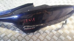 Honda Forza 250, Osłona, Bok Lewy