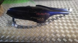 Honda Forza 250, Osłona, Bok Prawy