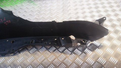 Honda Forza 250, Osłona Pod Nogi Lewa