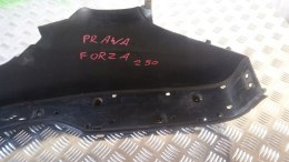 Honda Forza 250, Osłona Pod Nogi Prawa