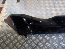 Honda Forza 250, Osłona dolna, pług prawy