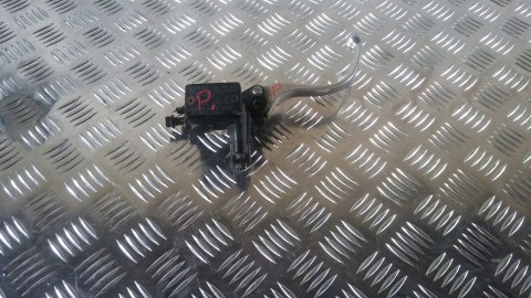 Honda Forza 250, Pompa Hamulcowa Prawa