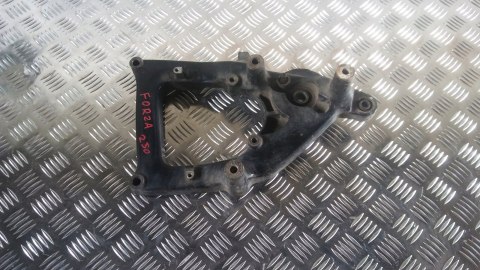 Honda Forza 250, Wachacz, Mocowanie silnka Honda Forza 250, Wachacz, Mocowanie silnka