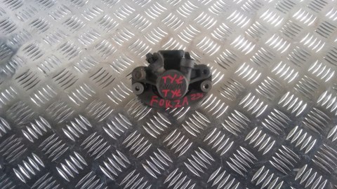 Honda Forza 250, Zacisk Hamulcowy Tylny Honda Forza 250, Zacisk Hamulcowy Tylny