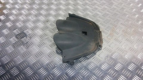 Honda Jazz 250, Osłona, Podszybie Honda Jazz 250, Osłona, Podszybie