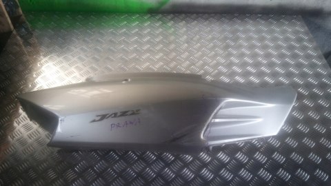 Honda Jazz 250, Osłona, bok prawy, zadupek