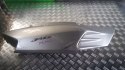 Honda Jazz 250, Osłona, bok prawy, zadupek